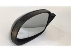 Recambio de retrovisor electrico izquierdo para mercedes-benz clase a (bm 168) 1.4 140 (168.031) referencia OEM IAM A1688100176 