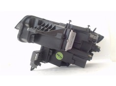 Recambio de faro xenon derecho para ford explorer (ctw) híbrido st-line plug-in-hybrid 4x4 referencia OEM IAM R2KB13E016CE  