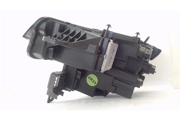 Recambio de faro xenon derecho para ford explorer (ctw) híbrido st-line plug-in-hybrid 4x4 referencia OEM IAM R2KB13E016CE  