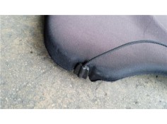 Recambio de bandeja trasero para bmw serie 3 compacto (e46) 1.8 316ti referencia OEM IAM 51467054997  