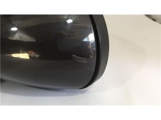 Recambio de retrovisor electrico izquierdo para mercedes-benz clase a (bm 168) 1.4 140 (168.031) referencia OEM IAM A1688100176 