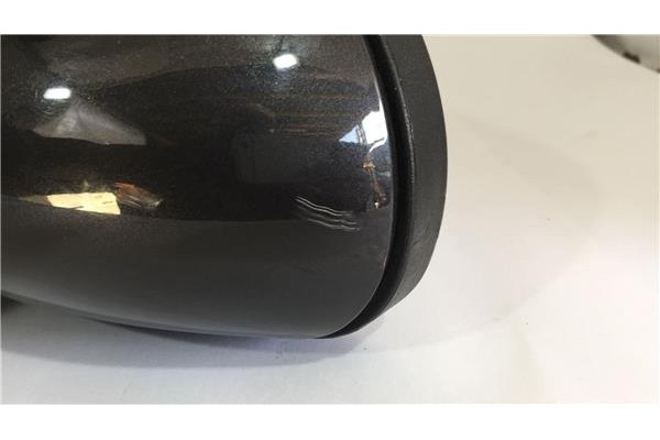Recambio de retrovisor electrico izquierdo para mercedes-benz clase a (bm 168) 1.4 140 (168.031) referencia OEM IAM A1688100176 
