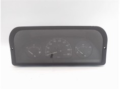 CUADRO COMPLETO 6047240050 