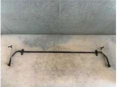 Recambio de barra estabilizadora trasero para mini cabrio (r52) 1.6 cooper referencia OEM IAM 33556754818  