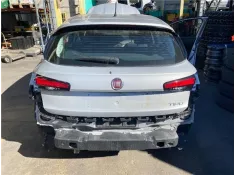 PORTON TRASERO 0052092820 