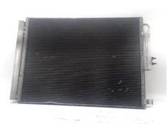 RADIADOR AIRE ACONDICIONADO 97606A5801 