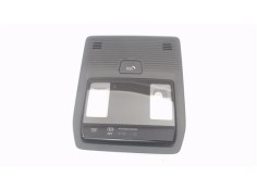 LUZ INTERIOR TECHO 5H0959569E 5Q0951172C 