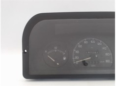 Recambio de cuadro completo para citroen jumper furgón 2.5 d referencia OEM IAM 6047240050  