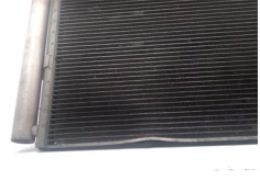 Recambio de radiador aire acondicionado para hyundai i30 (fd) 1.6 crdi referencia OEM IAM 97606A5801  