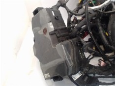 Recambio de instalacion electrica motor para kia niro () híbrido vision referencia OEM IAM 91115AT850  