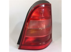PILOTO TRASERO DERECHO 1688201064 3310596010 A1688201064 MERCEDES-BENZ