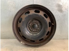 Recambio de llanta para seat toledo (1m2) 1.6 referencia OEM IAM 1J0601027AB03C  