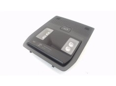 Recambio de luz interior techo para ford explorer (ctw) híbrido st-line plug-in-hybrid 4x4 referencia OEM IAM 5H0959569E 5Q09511