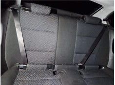 Recambio de juego asientos para bmw serie 3 compacto (e46) 1.8 316ti referencia OEM IAM 52108261010  