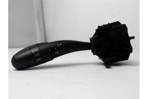 Recambio de mando intermitencia para kia cee´d 1.6 concept referencia OEM IAM   