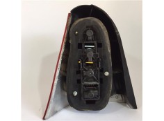 Recambio de piloto trasero derecho para mercedes-benz clase a (bm 168) 1.4 140 (168.031) referencia OEM IAM 1688201064 331059601