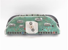 Recambio de cuadro completo para citroen jumper furgón 2.5 d referencia OEM IAM 6047240050  