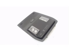 Recambio de luz interior techo para ford explorer (ctw) híbrido st-line plug-in-hybrid 4x4 referencia OEM IAM 5H0959569E 5Q09511