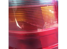 Recambio de piloto trasero derecho para mercedes-benz clase a (bm 168) 1.4 140 (168.031) referencia OEM IAM 1688201064 331059601
