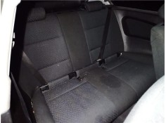 Recambio de juego asientos para bmw serie 3 compacto (e46) 1.8 316ti referencia OEM IAM 52108261010  