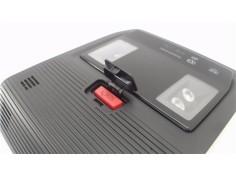 Recambio de luz interior techo para ford explorer (ctw) híbrido st-line plug-in-hybrid 4x4 referencia OEM IAM 5H0959569E 5Q09511