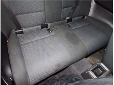 Recambio de juego asientos para bmw serie 3 compacto (e46) 1.8 316ti referencia OEM IAM 52108261010  