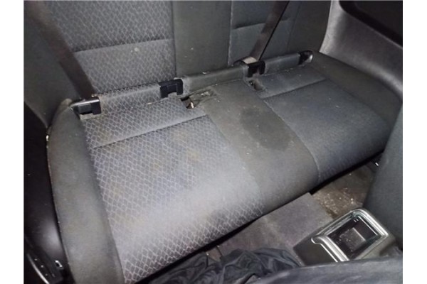 Recambio de juego asientos para bmw serie 3 compacto (e46) 1.8 316ti referencia OEM IAM 52108261010  