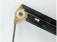 Recambio de mecanismo elevalunas trasero izquierdo para audi a4 avant (8e) 2.0 tdi (dpf) (125kw) referencia OEM IAM 8E0839461B  