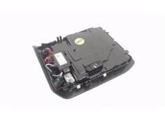 Recambio de luz interior techo para ford explorer (ctw) híbrido st-line plug-in-hybrid 4x4 referencia OEM IAM 5H0959569E 5Q09511