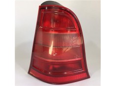 PILOTO TRASERO IZQUIERDO 1688200964 3310596009 A1688200964 MERCEDES-BENZ
