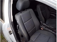 Recambio de juego asientos para bmw serie 3 compacto (e46) 1.8 316ti referencia OEM IAM 52108261010  