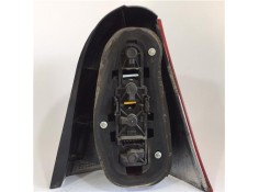 Recambio de piloto trasero izquierdo para mercedes-benz clase a (bm 168) 1.4 140 (168.031) referencia OEM IAM 1688200964 3310596