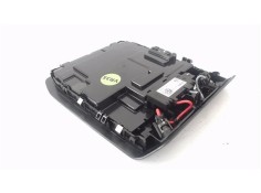 Recambio de luz interior techo para ford explorer (ctw) híbrido st-line plug-in-hybrid 4x4 referencia OEM IAM 5H0959569E 5Q09511