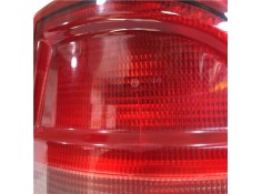 Recambio de piloto trasero izquierdo para mercedes-benz clase a (bm 168) 1.4 140 (168.031) referencia OEM IAM 1688200964 3310596
