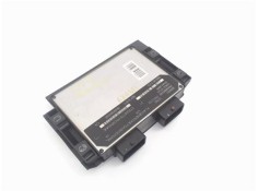Recambio de centralita para citroen berlingo 1.9 d sx combi referencia OEM IAM 9650360280  