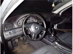 KIT AIRBAG 33675789101 