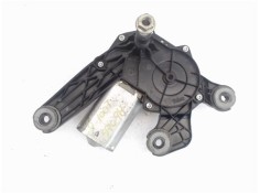 Recambio de motor limpiaparabrisas trasero para peugeot 1007 1.4 sport referencia OEM IAM 53014712  