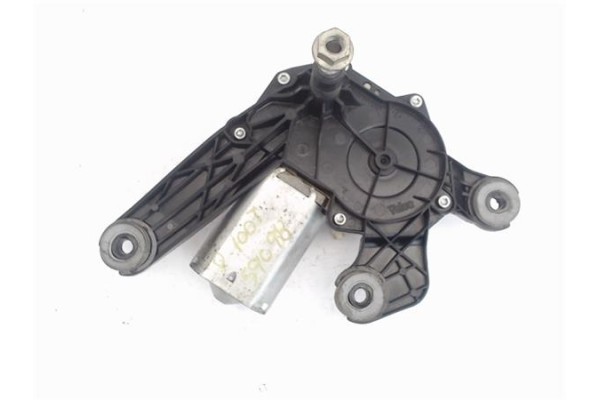 Recambio de motor limpiaparabrisas trasero para peugeot 1007 1.4 sport referencia OEM IAM 53014712  