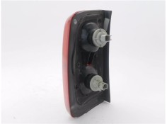 Recambio de piloto trasero derecho para land rover freelander (ln) 2.0 hse familiar referencia OEM IAM XFB500180  