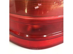 Recambio de piloto trasero izquierdo para mercedes-benz clase a (bm 168) 1.4 140 (168.031) referencia OEM IAM 1688200964 3310596