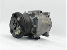 COMPRESOR AIRE ACOND. HCCYS4HAA 