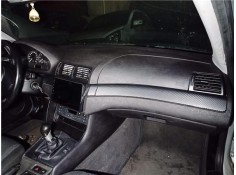 Recambio de kit airbag para bmw serie 3 compacto (e46) 1.8 316ti referencia OEM IAM 33675789101  