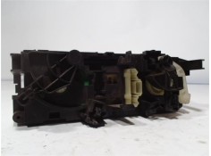 Recambio de mandos calefaccion / a.a. para peugeot 207 1.6 confort referencia OEM IAM 69910002 N102079BK 