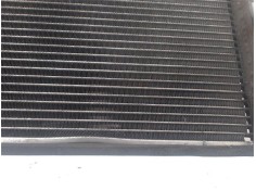 Recambio de radiador aire acondicionado para hyundai i30 (fd) 1.6 crdi referencia OEM IAM 97606A5801  