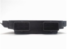 Recambio de centralita para citroen berlingo 1.9 d sx combi referencia OEM IAM 9650360280  