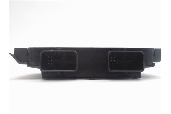 Recambio de centralita para citroen berlingo 1.9 d sx combi referencia OEM IAM 9650360280  