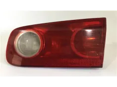 Recambio de piloto interior derecho para renault laguna ii (bg0) 1.9 dci (bg05) referencia OEM IAM 8200262111 50762519 820000247