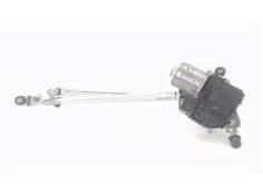 MOTOR LIMPIAPARABRISAS DELANTERO R2KB17504AA 