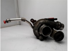 TURBO H8200483650 7701477421 