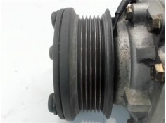 Recambio de compresor aire acond. para ford focus (daw, dbw) 1.6 16v referencia OEM IAM HCCYS4HAA  